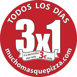 MMQP Logo